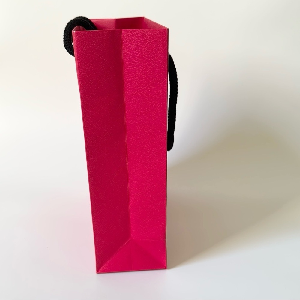 Carolina Herrera Bag - Picture 2 of 6